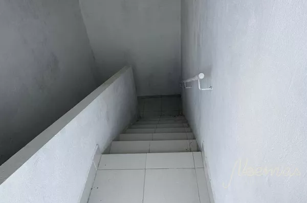 Apartamento para aluguel, 2 quarto(s),  Planalto De Monteserra The, Parnaíba
