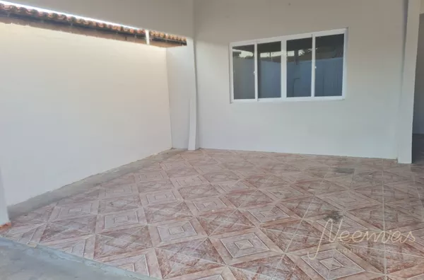 Casa para aluguel,  São Francisco, Parnaíba