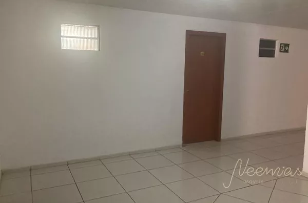 Apartamento para venda,  Centro, Luís Correia