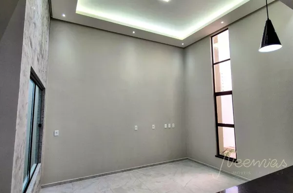 Casa para venda,  Dirceu 1, Parnaíba