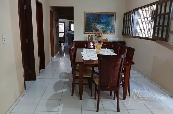 Casa para venda,  Ceará, Parnaíba