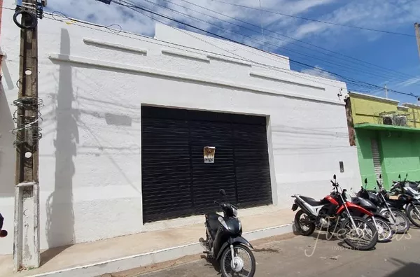 Sala comercial para aluguel 