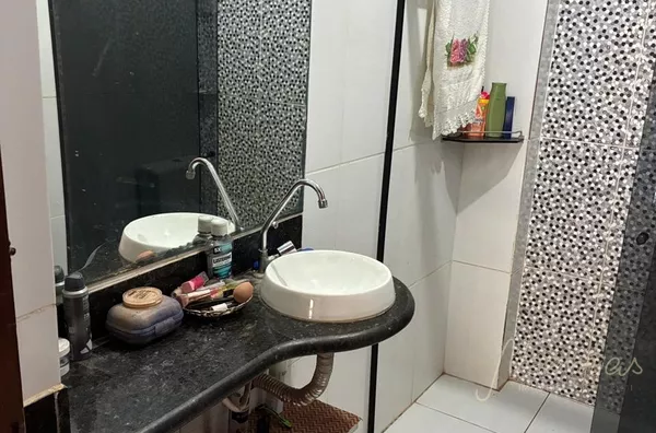 Casa para venda, 3 quarto(s), São Benedito, Parnaíba - Foto 11