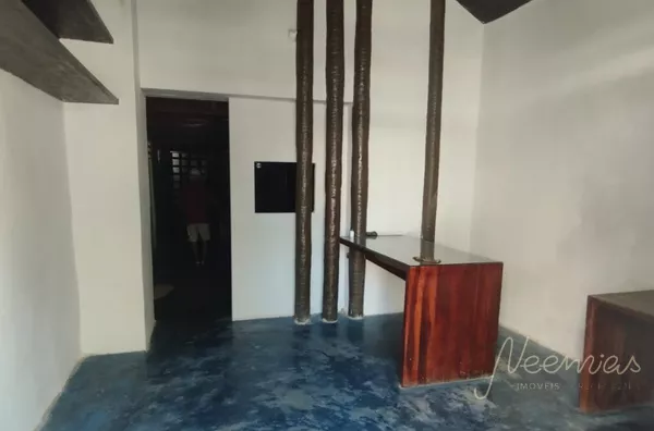 Sala comercial para aluguel,  Nossa Senhora Do Carmo, Parnaíba