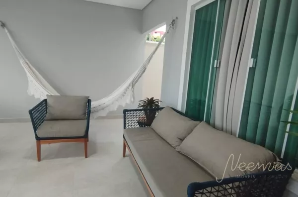 Casa para venda,  Reis Veloso, Parnaíba