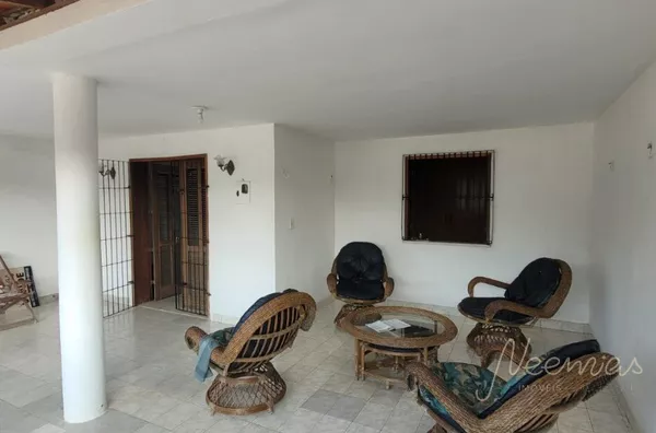 Casa para venda,  Nova Parnaiba, Parnaíba