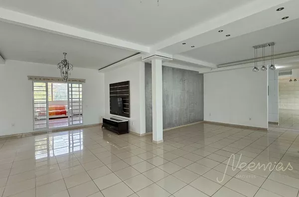 Apartamento para aluguel,  Pindorama, Parnaíba