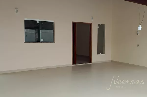 Casa para venda,  Sabiazal, Parnaíba