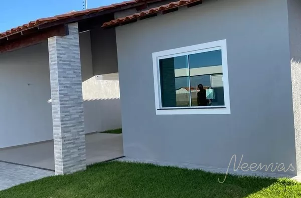 Casa para aluguel e venda,  Floriopolis, Parnaíba