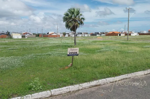 Terreno para venda,  Floriopolis, Parnaíba