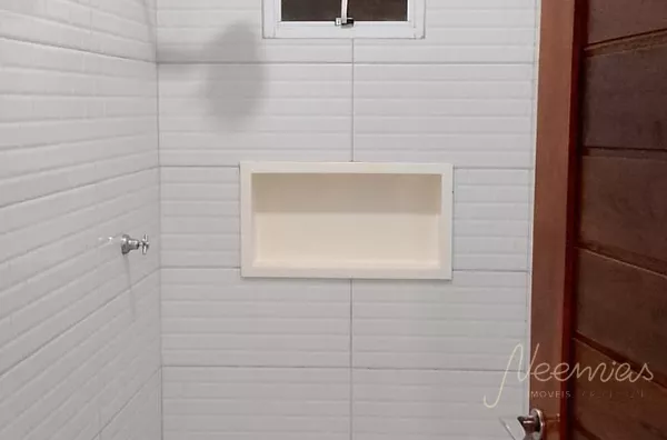 Casa para aluguel, Planalto, Parnaíba - Foto 12