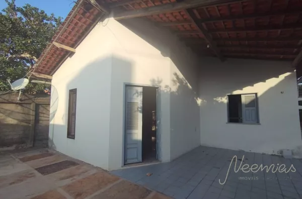 Casa para venda e aluguel,  Dirceu Arcoverde, Parnaíba