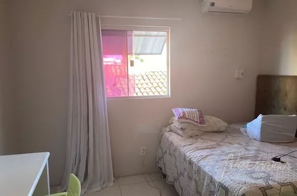 Apartamento para venda, Centro, Parnaíba