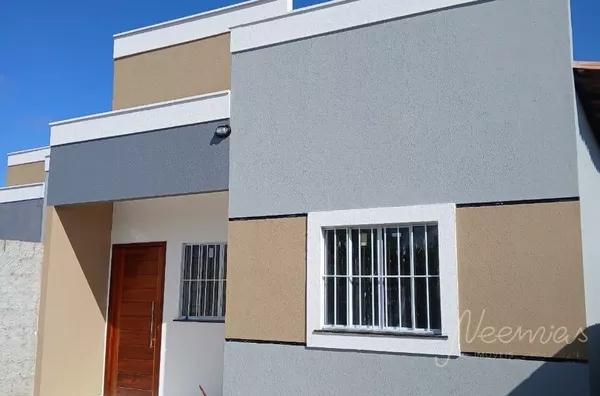 Casa para venda,  Rosapolis, Parnaíba