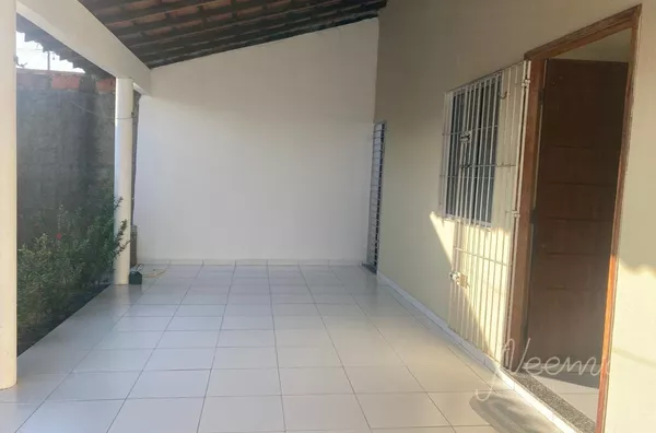 Casa para aluguel e venda,  Vicente Correia, Parnaíba