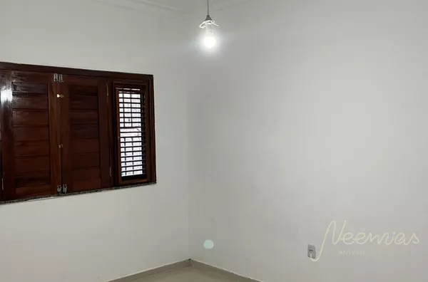 Casa para venda e aluguel, 2 quarto(s), São Benedito, Parnaíba - Foto 7