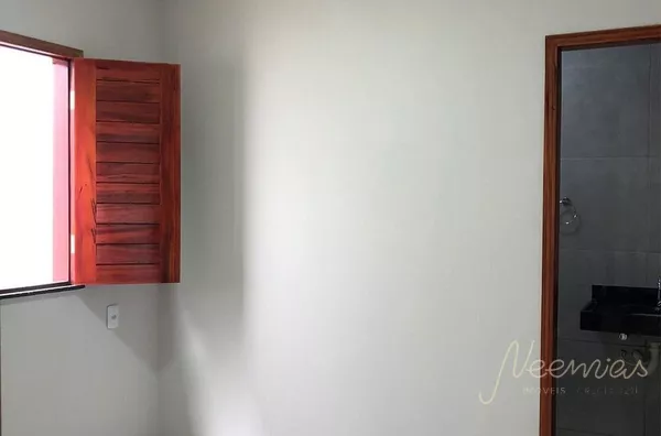 Casa para venda,  Sabiazal, Parnaíba