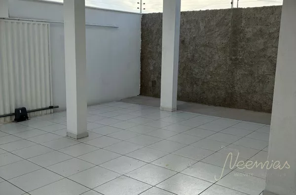 Casa para aluguel, 3 quarto(s),  - Selecione - Bairro, Parnaíba