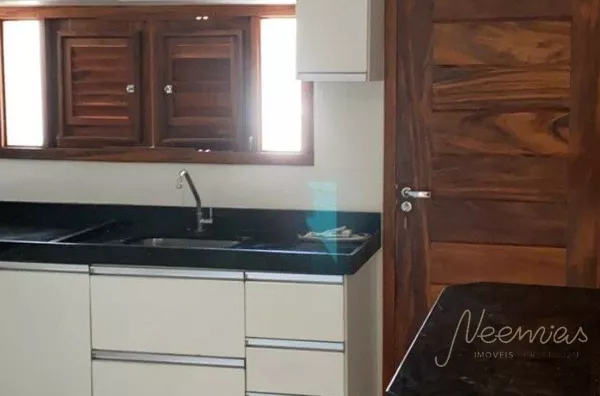 Casa para venda, 3 quarto(s),  Rodoviária, Parnaíba