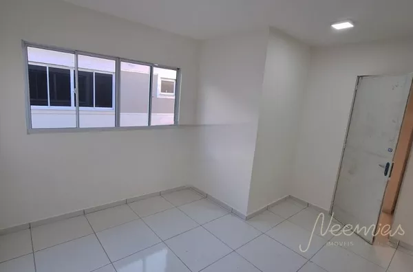 Casa em condomínio para venda e aluguel,  Nossa Senhora De Fátima, Parnaíba