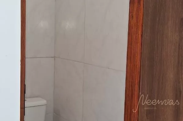 Sala comercial para aluguel,  Piaui, Parnaíba