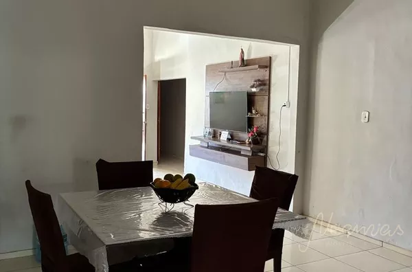 Casa para venda, 3 quarto(s), São Benedito, Parnaíba - Foto 5