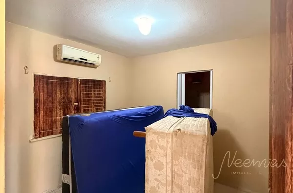 Casa para venda e aluguel, João Xxiii, Parnaíba - Foto 6