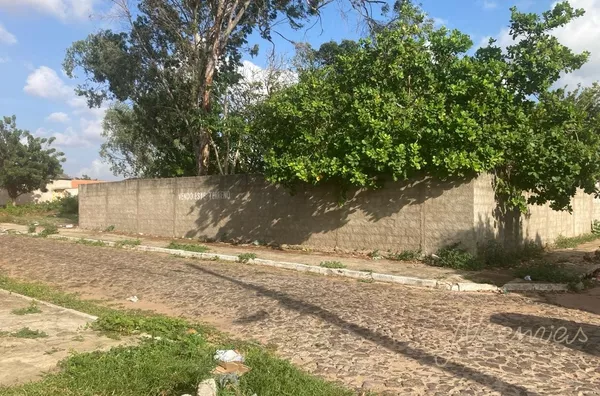 04 lotes para venda!!!