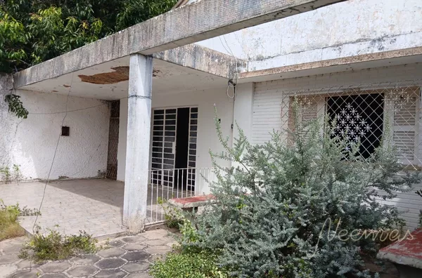 Casa para venda,  Nossa Senhora De Fátima, Parnaíba