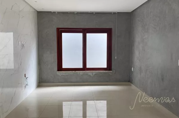 CASA DUPLEX - Foto 7