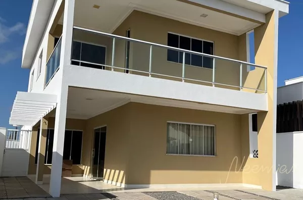 Casa para venda,  - Selecione - Bairro, Parnaíba