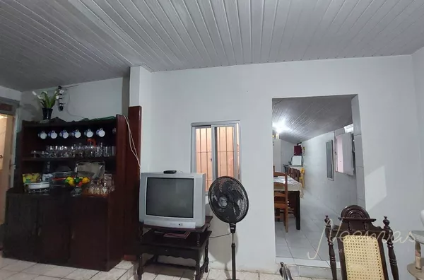 Casa para venda,  Campos, Parnaíba