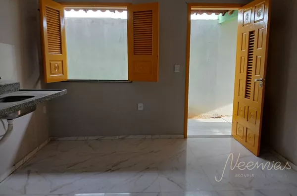 Kitinete / conjugados para aluguel,  Floriopolis, Parnaíba