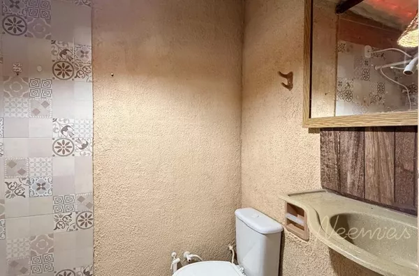 Casa para venda e aluguel, João Xxiii, Parnaíba - Foto 8