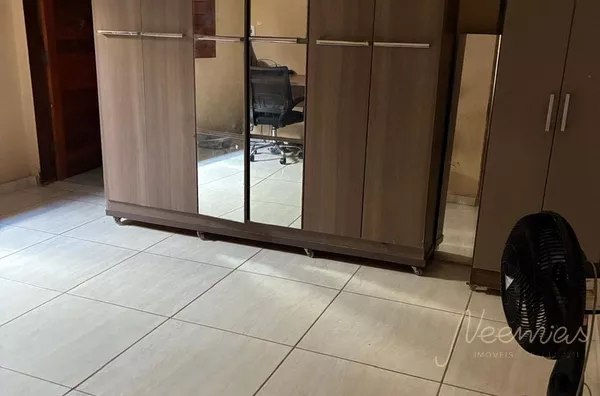 Casa para venda, 3 quarto(s), São Benedito, Parnaíba - Foto 7