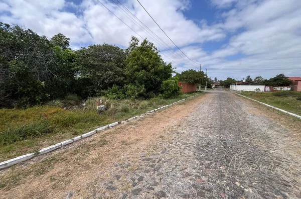 Terreno para venda,  Floriopolis, Parnaíba