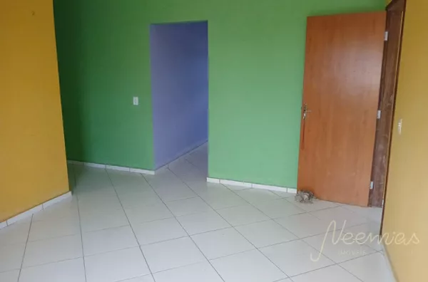 Apartamento para aluguel,  Dirceu Arcoverde, Parnaíba