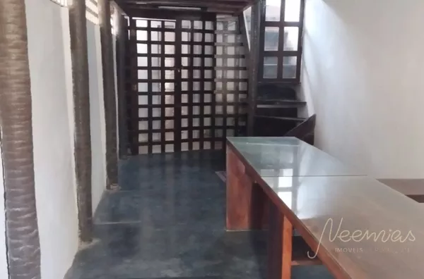 Sala comercial para aluguel,  Nossa Senhora Do Carmo, Parnaíba