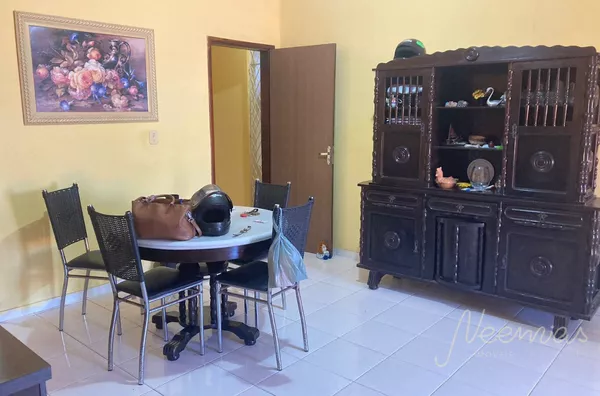 Apartamento para venda, Centro, Parnaíba