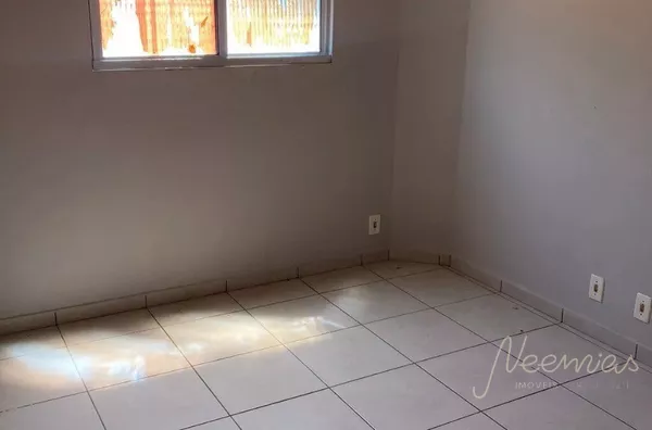 APARTAMENTO PARA LOCAÇÃO