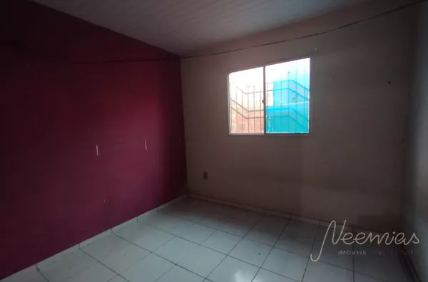 Casa para venda,  Primavera, Parnaíba