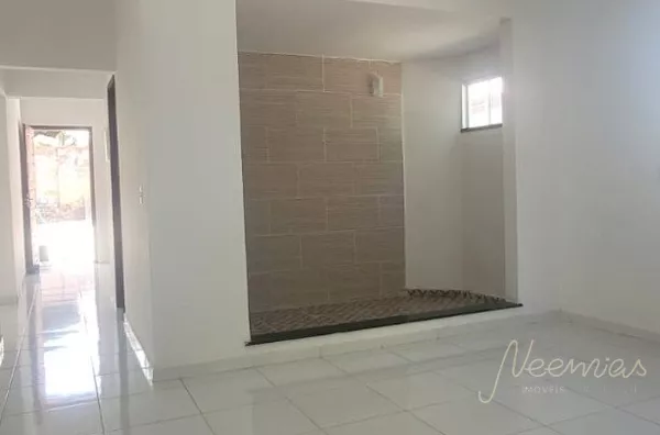 Casa para aluguel,  São Judas Tadeu, Parnaíba