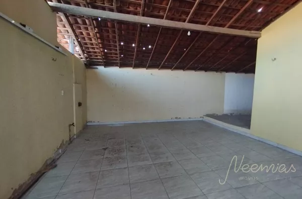 Casa para venda,  Primavera, Parnaíba