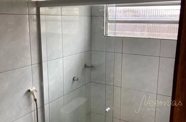 CASA DUPLEX - Foto 11