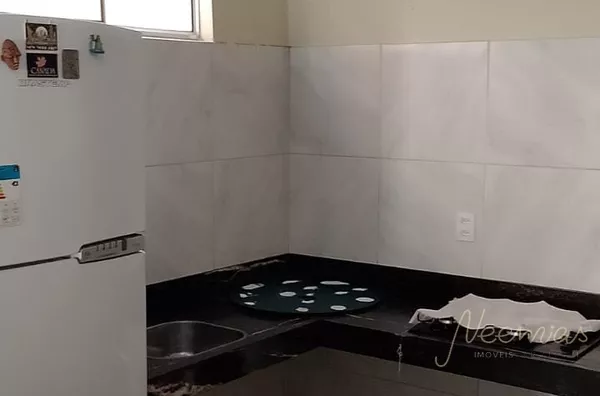 Casa para venda,  Centro, Luís Correia