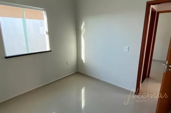 Casa para aluguel e venda,  Floriopolis, Parnaíba