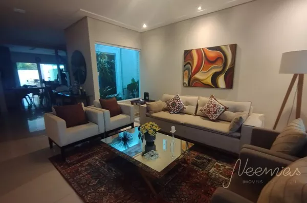 Casa para venda,  Reis Veloso, Parnaíba