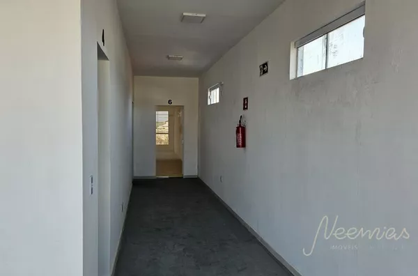 Sala comercial para aluguel,  Boa Esperança, Parnaíba