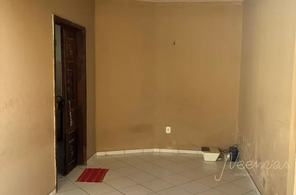 Casa para venda, 3 quarto(s),  Cristo Rei, Parnaíba