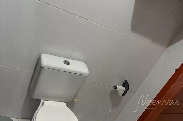 Casa para venda, 3 quarto(s), São Benedito, Parnaíba - Foto 9